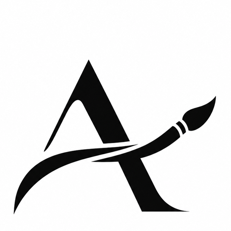 Artiwo Studio